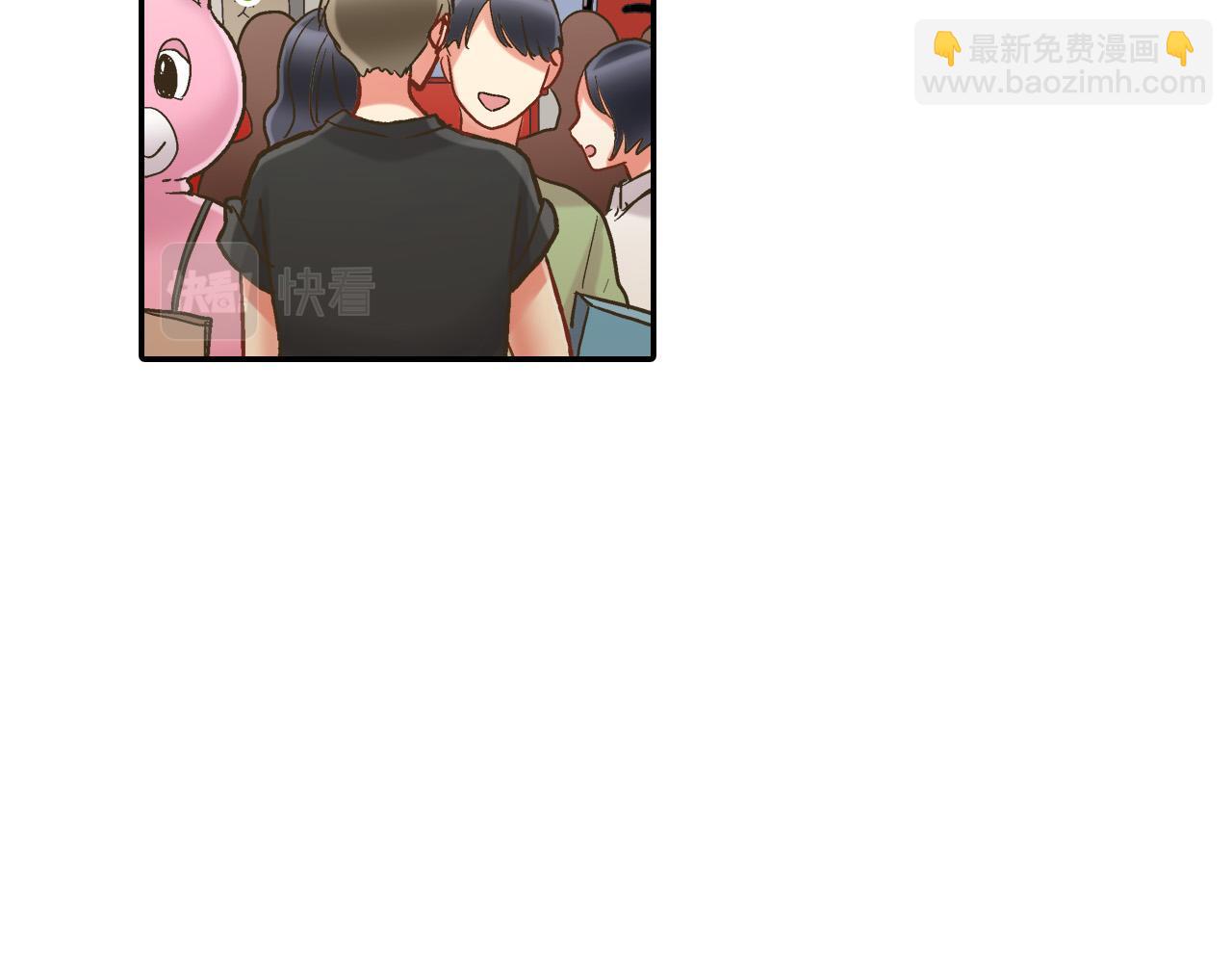 第145话 多陪陪你(1/2)-第30话