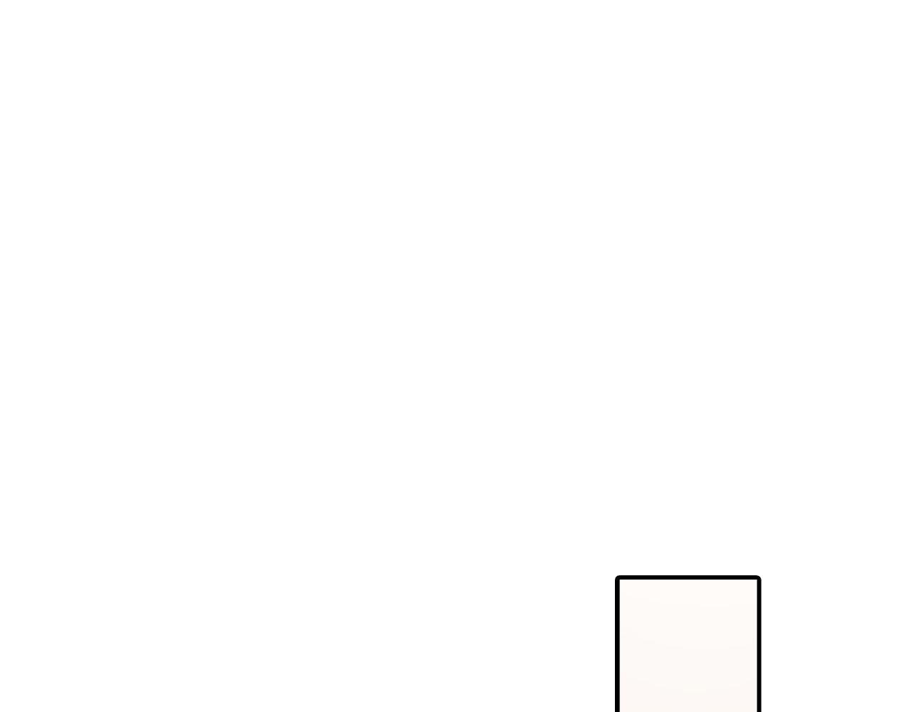 第145话 多陪陪你(1/2)-第30话