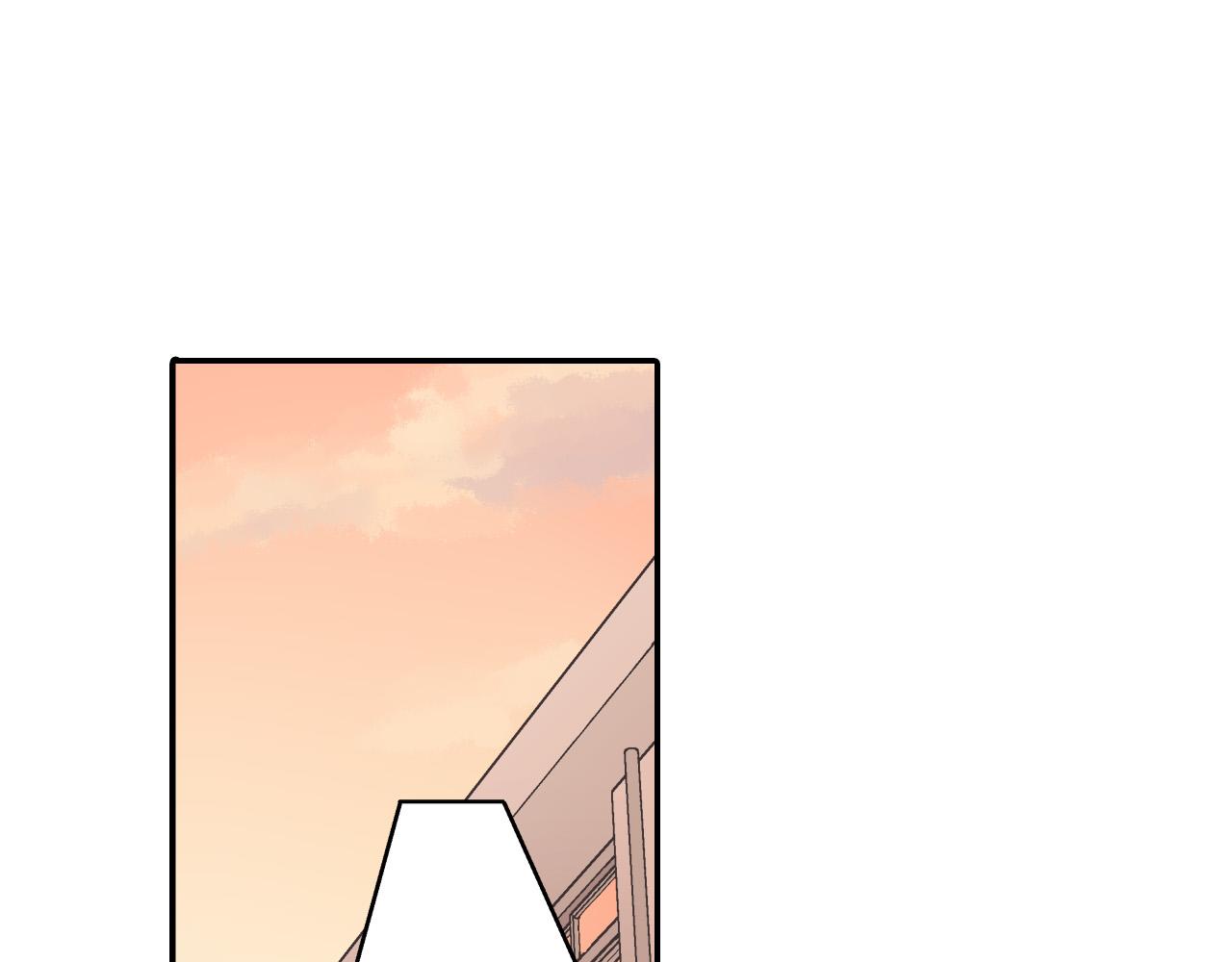 第145话 多陪陪你(1/2)-第30话