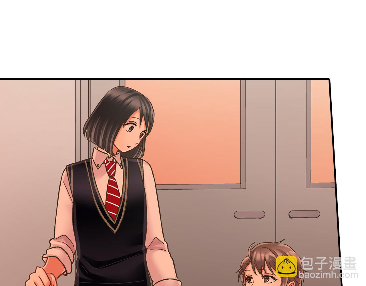 第145话 多陪陪你(1/2)-第30话