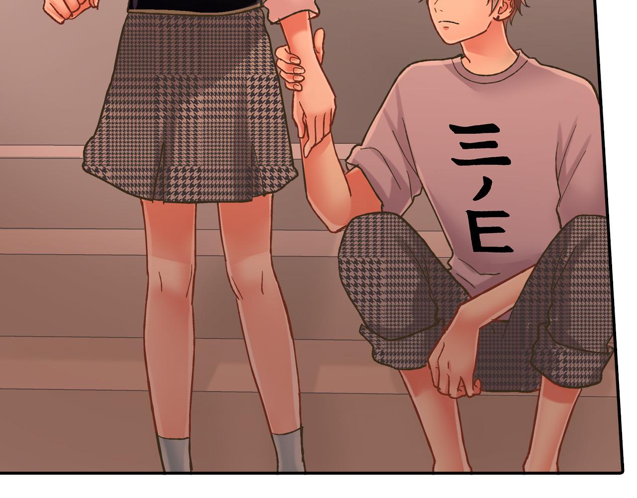 第145话 多陪陪你(1/2)-第30话