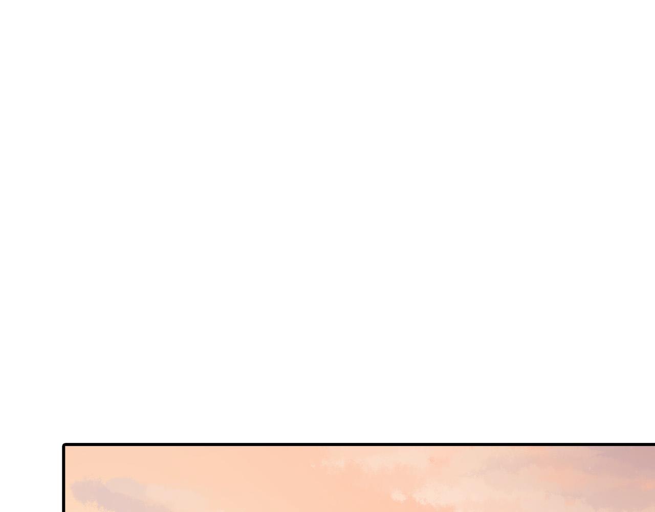 第147话 承诺(1/2)-第32话