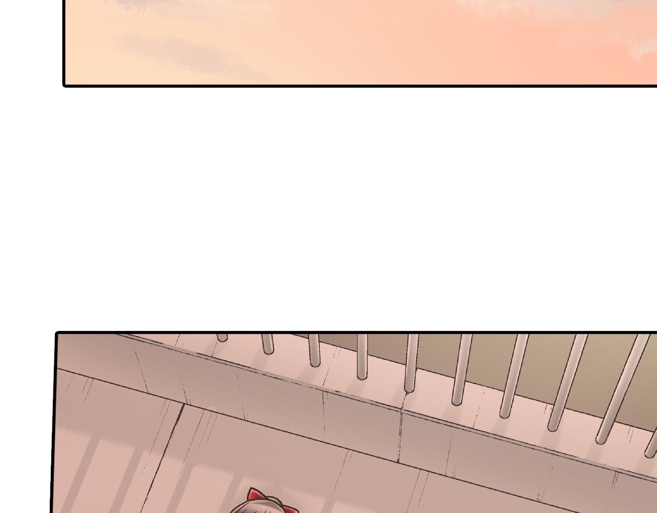 第147话 承诺(1/2)-第32话