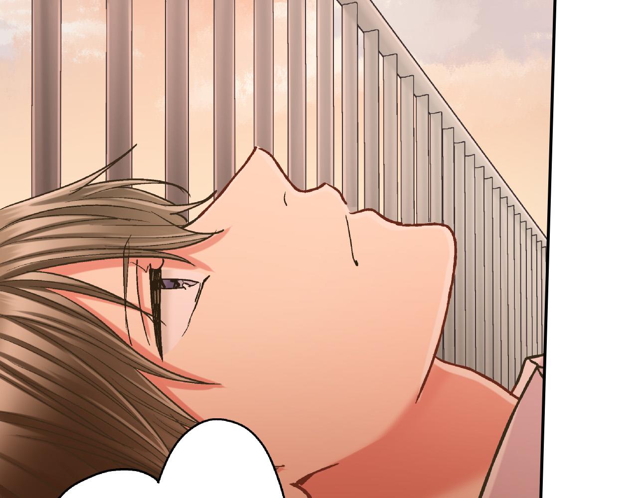 第147话 承诺(1/2)-第32话