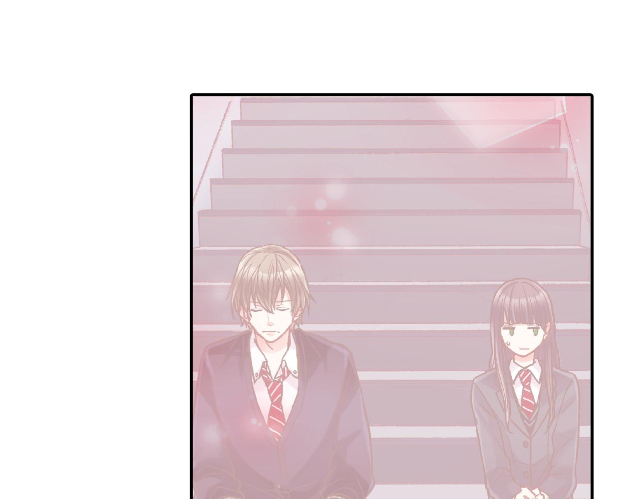 第147话 承诺(1/2)-第32话