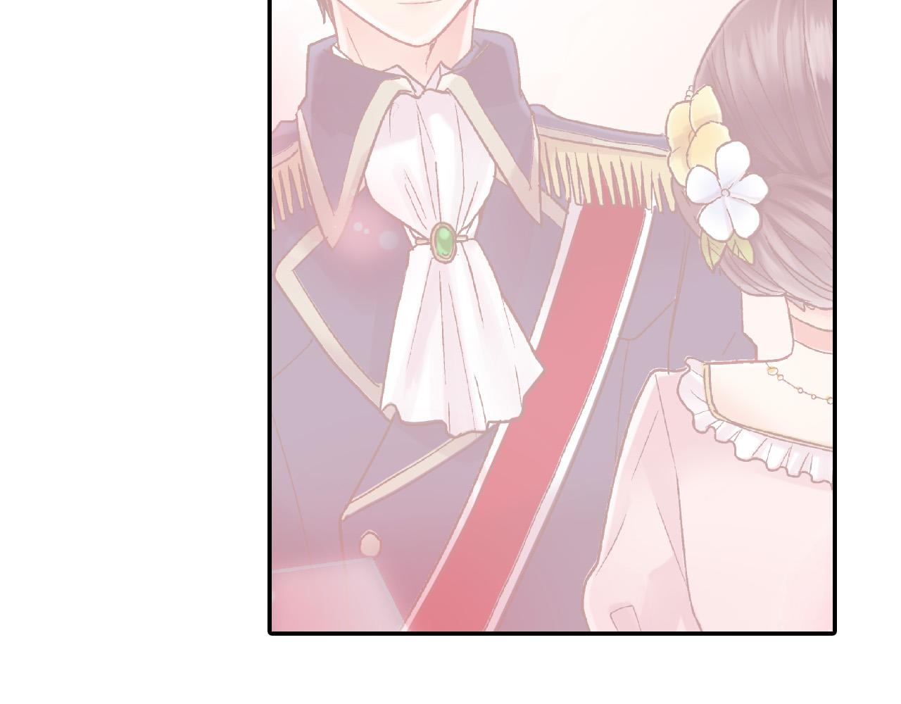 第147话 承诺(1/2)-第32话