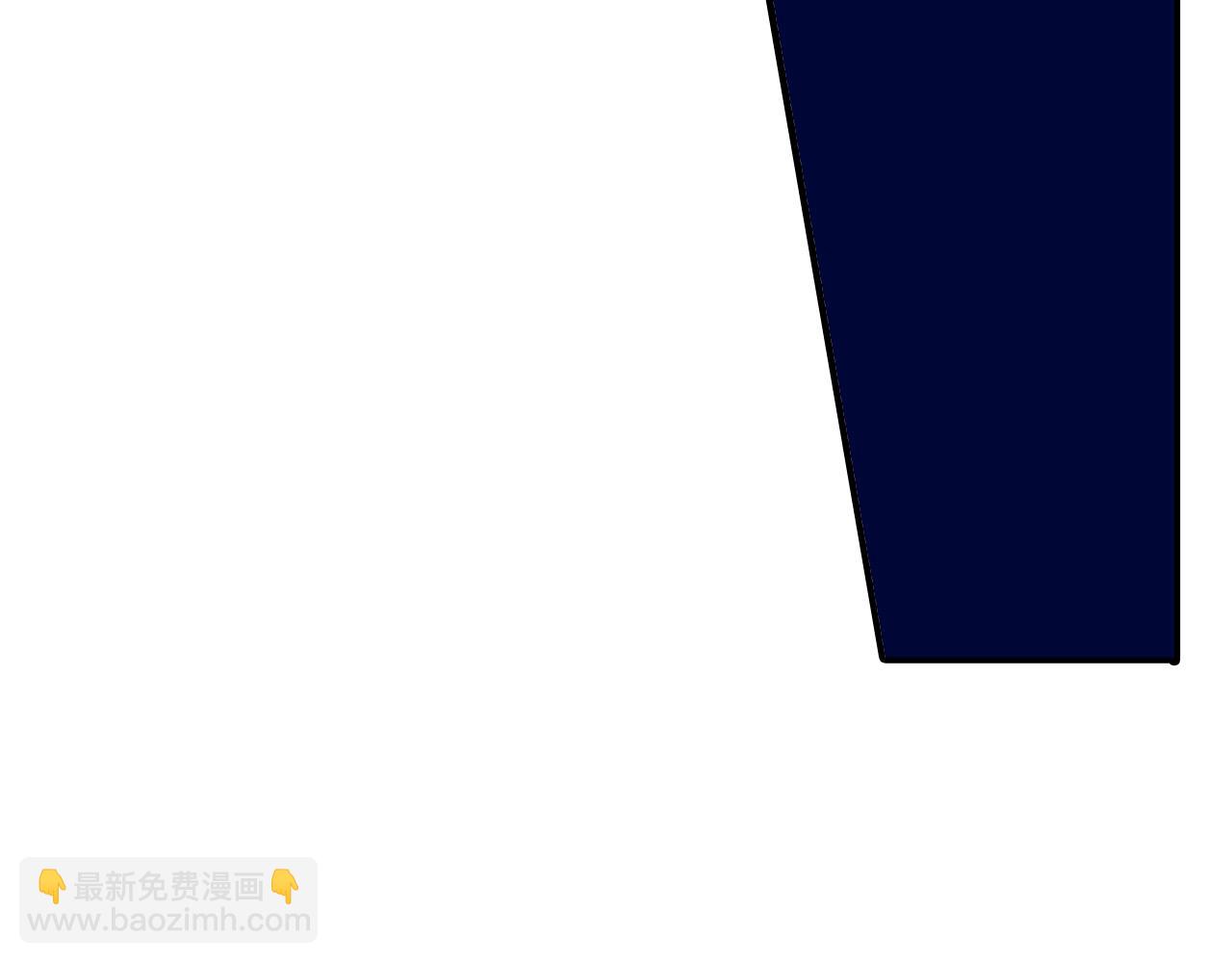 第147话 承诺(1/2)-第32话