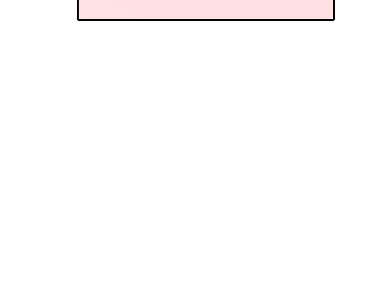 第147话 承诺(1/2)-第32话