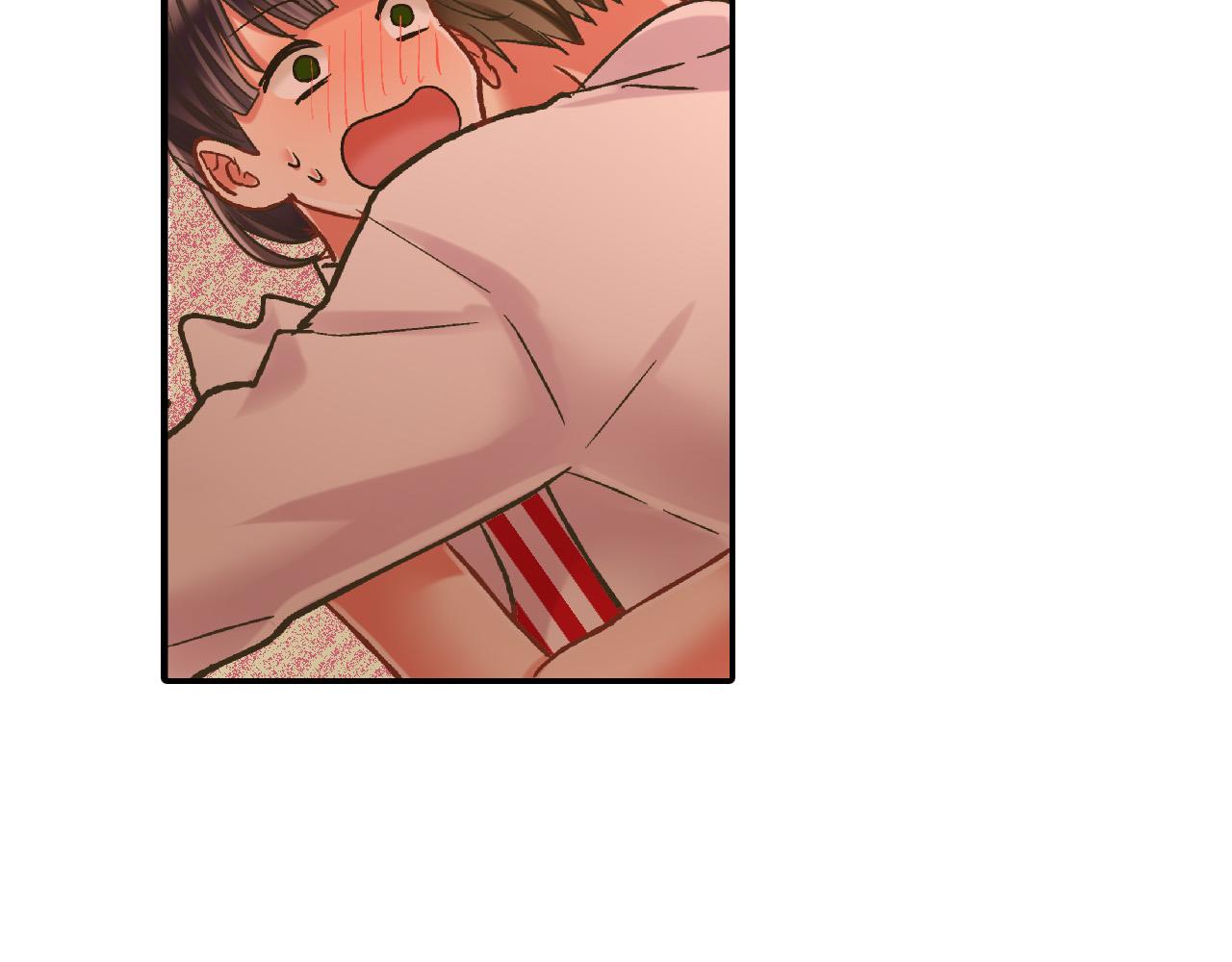 第147话 承诺(1/2)-第32话