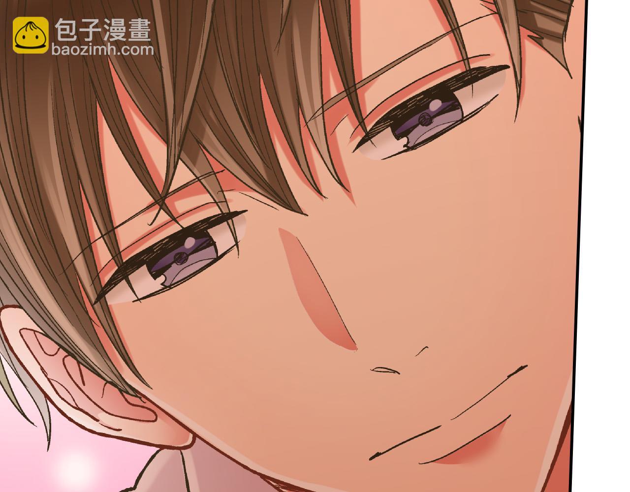 第147话 承诺(1/2)-第32话