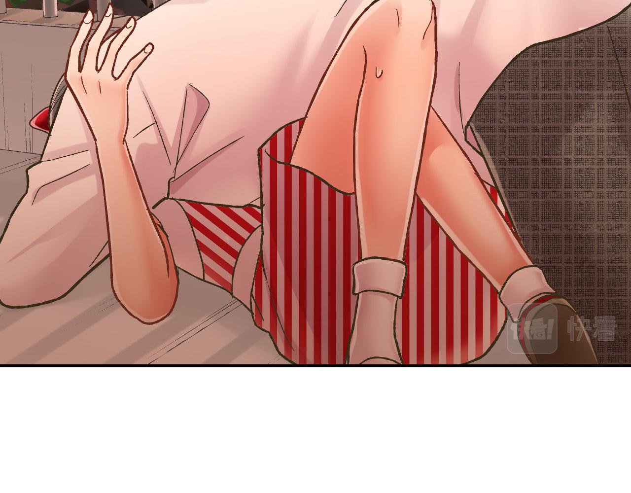 第147话 承诺(1/2)-第32话