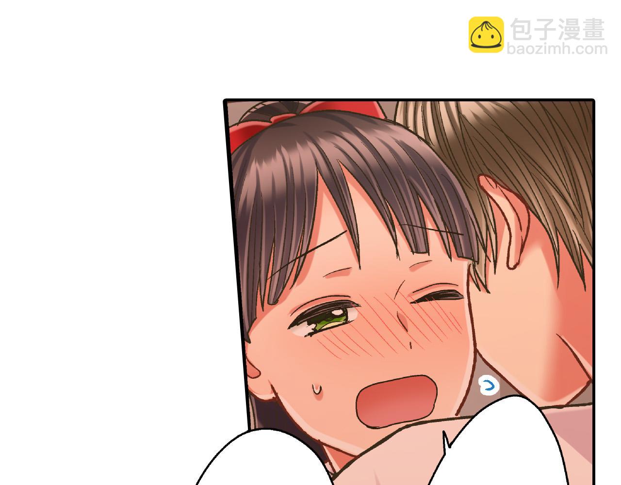 第147话 承诺(1/2)-第32话