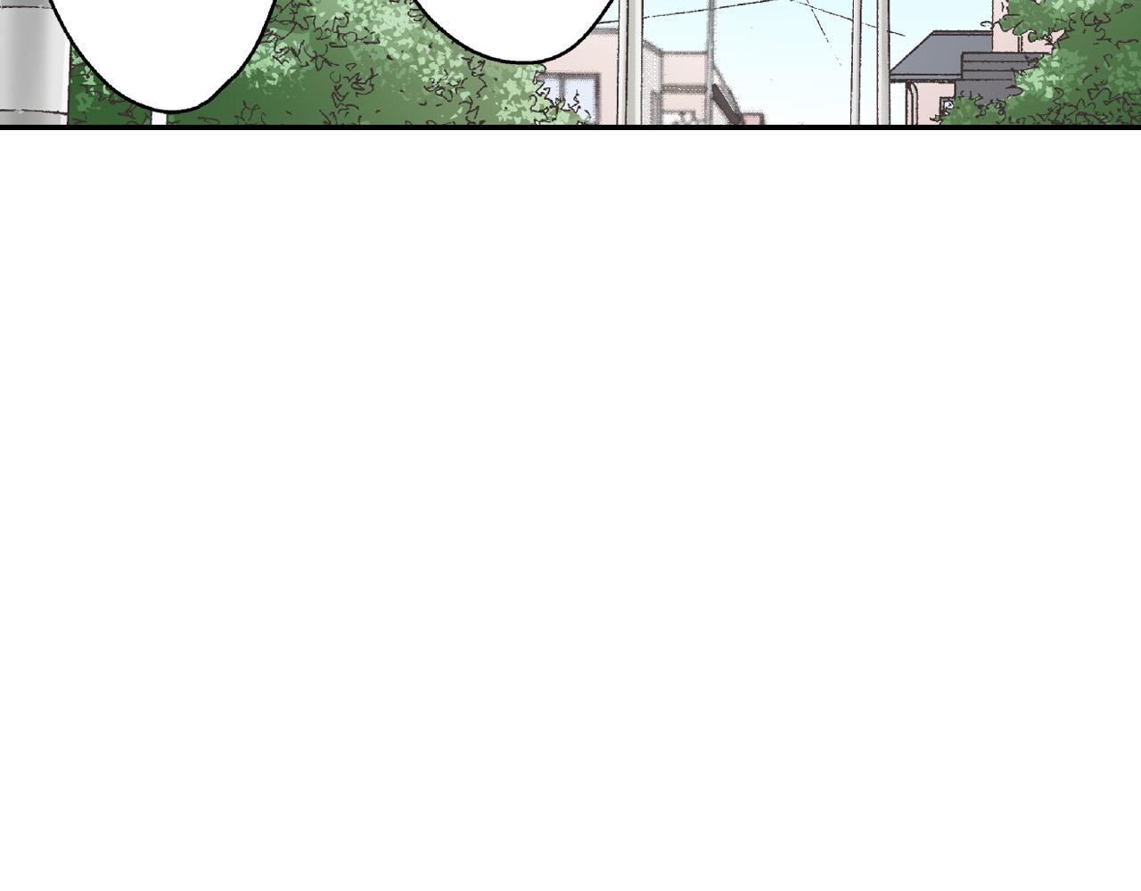 第149话 志愿者活动(1/2)-第34话