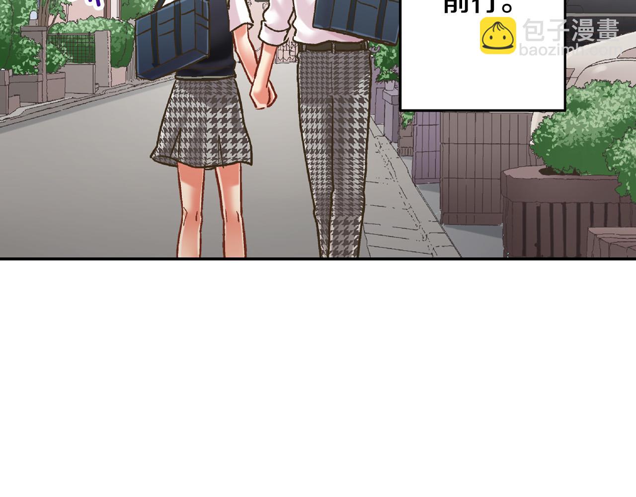 第149话 志愿者活动(1/2)-第34话