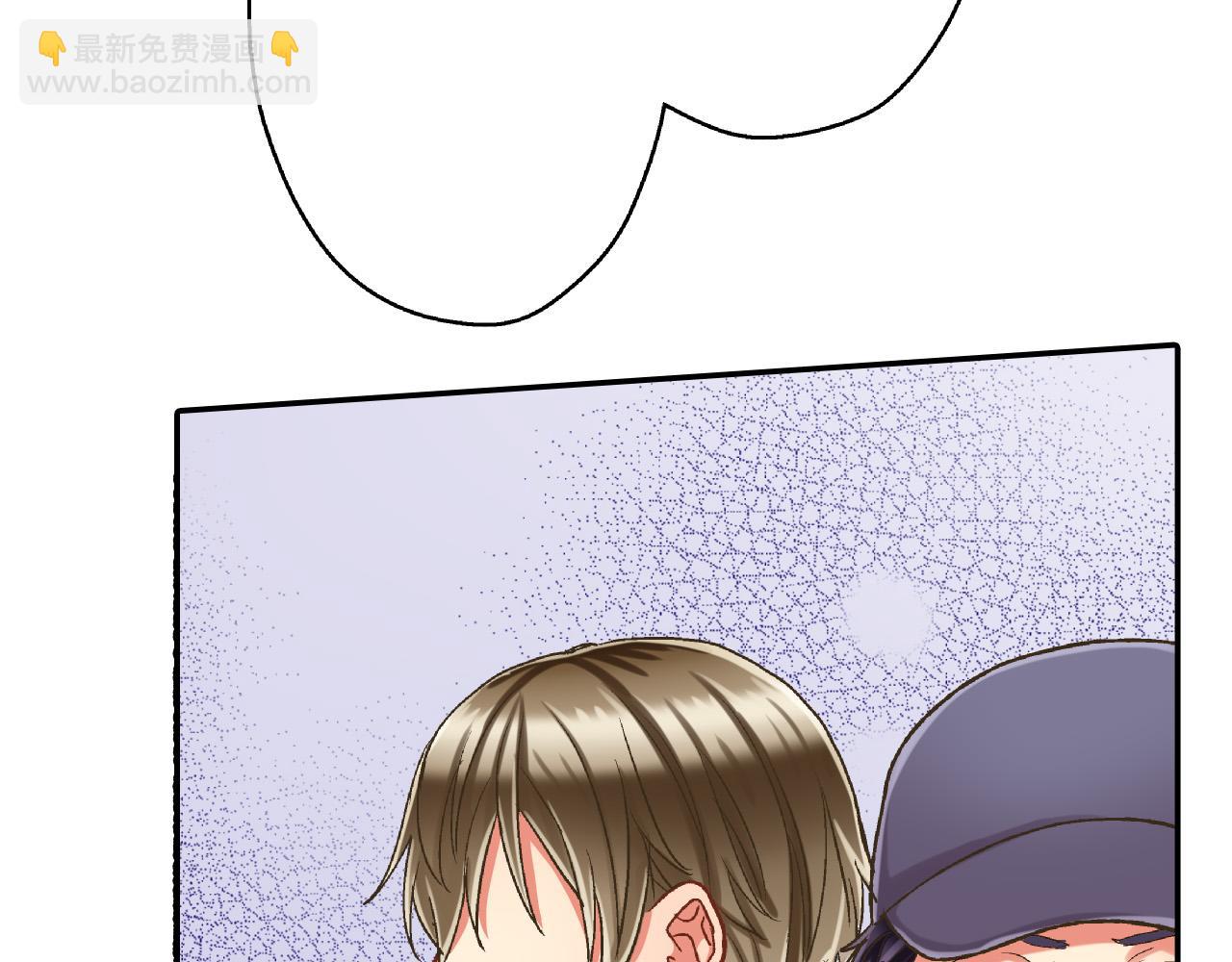 第151话 帮助外国友人(1/2)-第36话