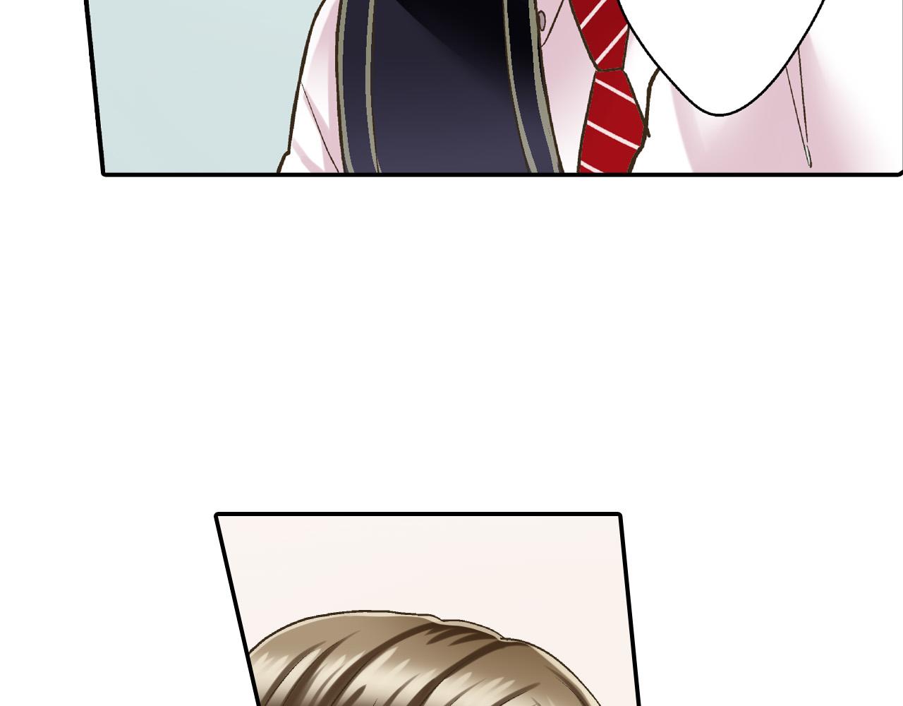 第151话 帮助外国友人(1/2)-第36话