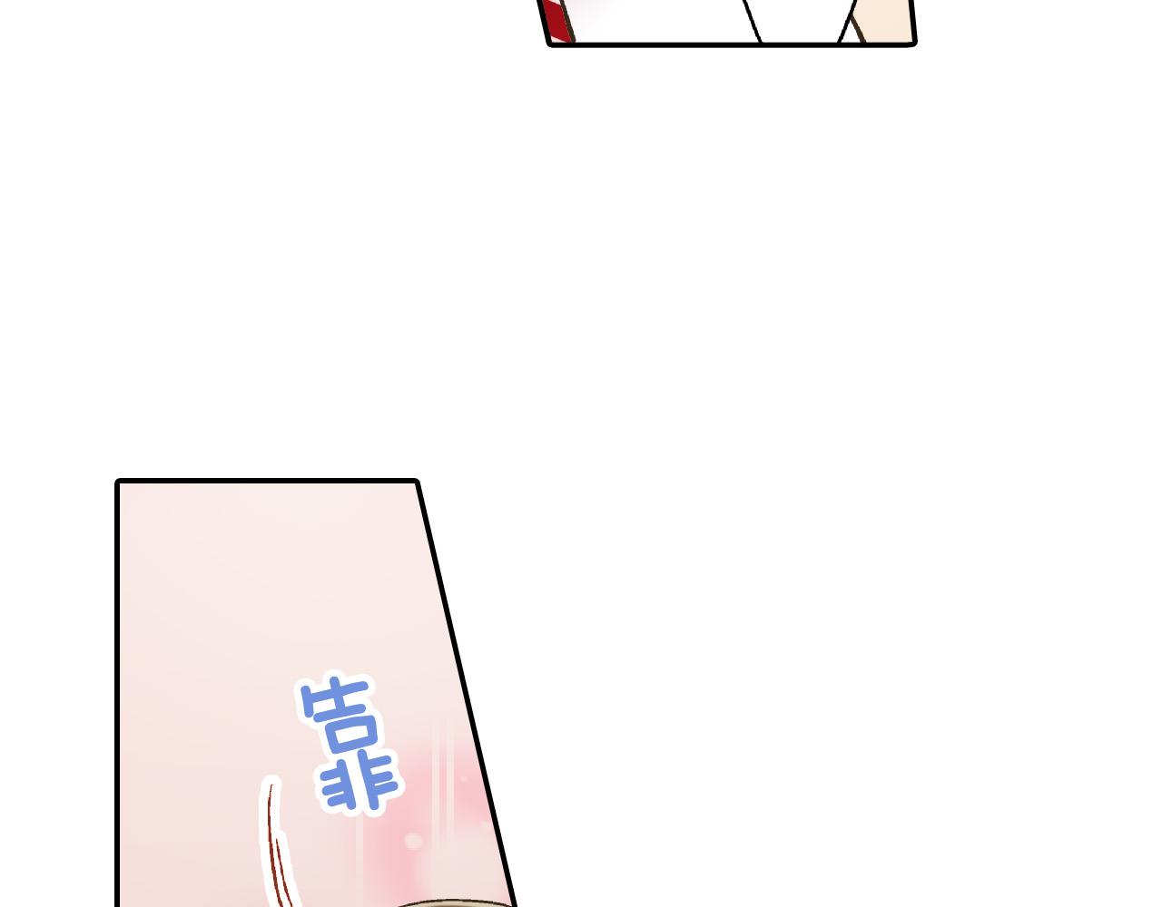 第151话 帮助外国友人(1/2)-第36话