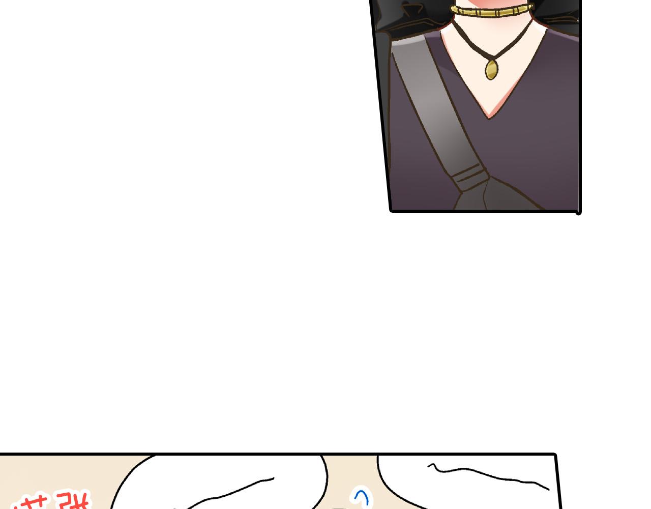 第151话 帮助外国友人(1/2)-第36话