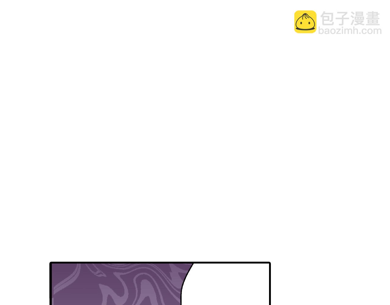 第155话 约会(1/2)-第40话