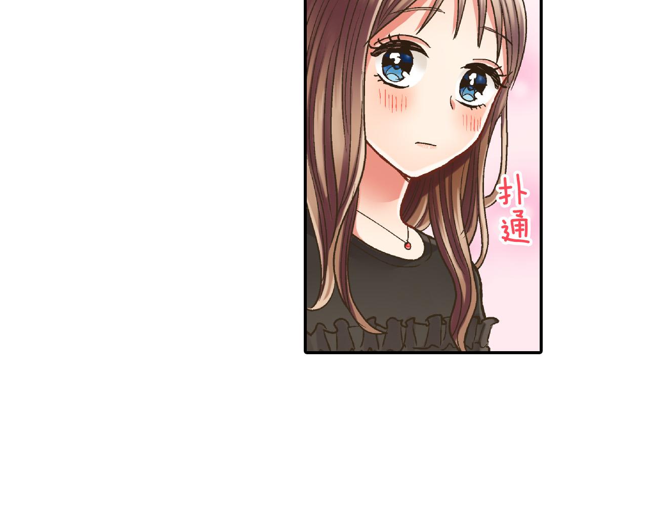 第155话 约会(1/2)-第40话