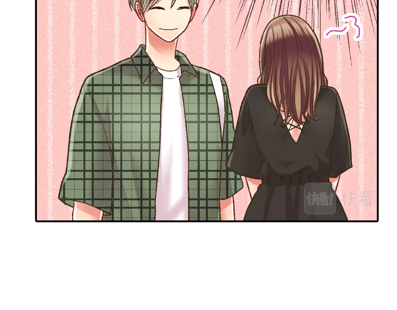 第155话 约会(1/2)-第40话