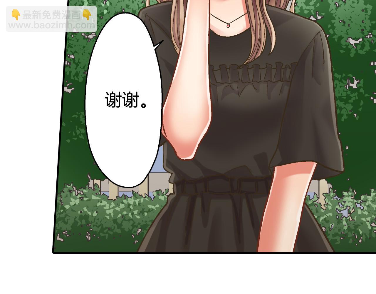 第155话 约会(1/2)-第40话