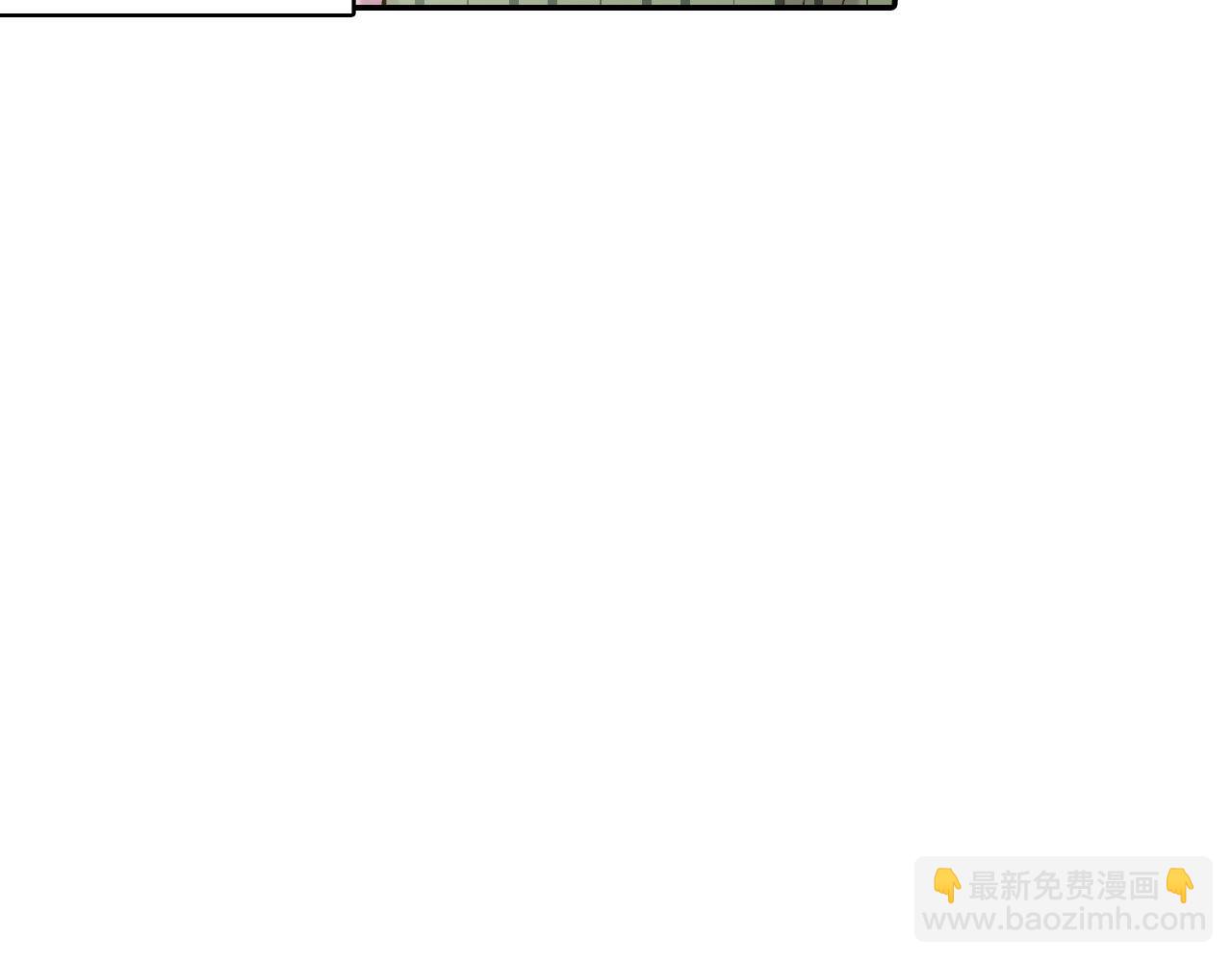 第155话 约会(1/2)-第40话