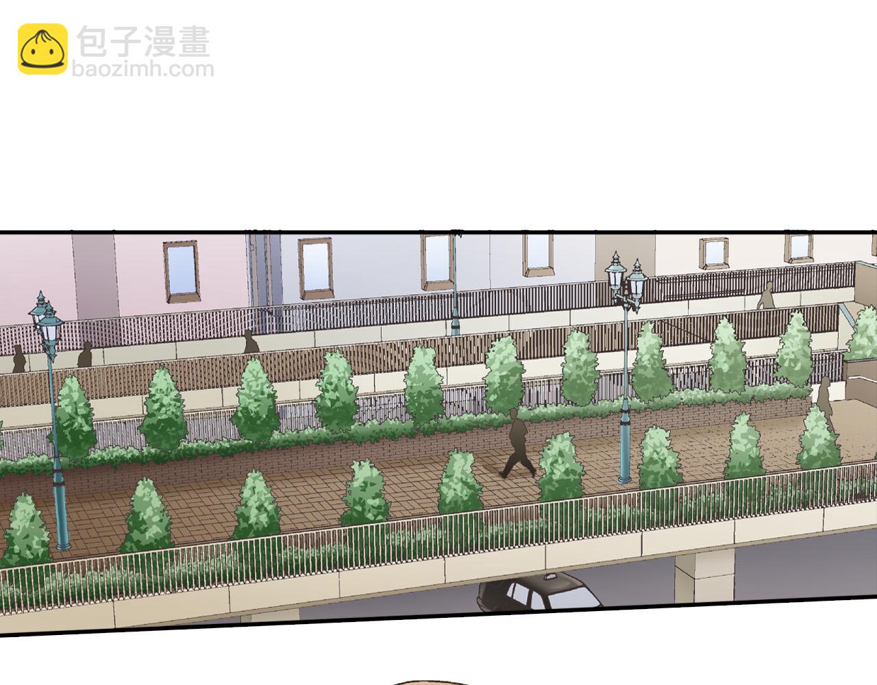 第155话 约会(1/2)-第40话