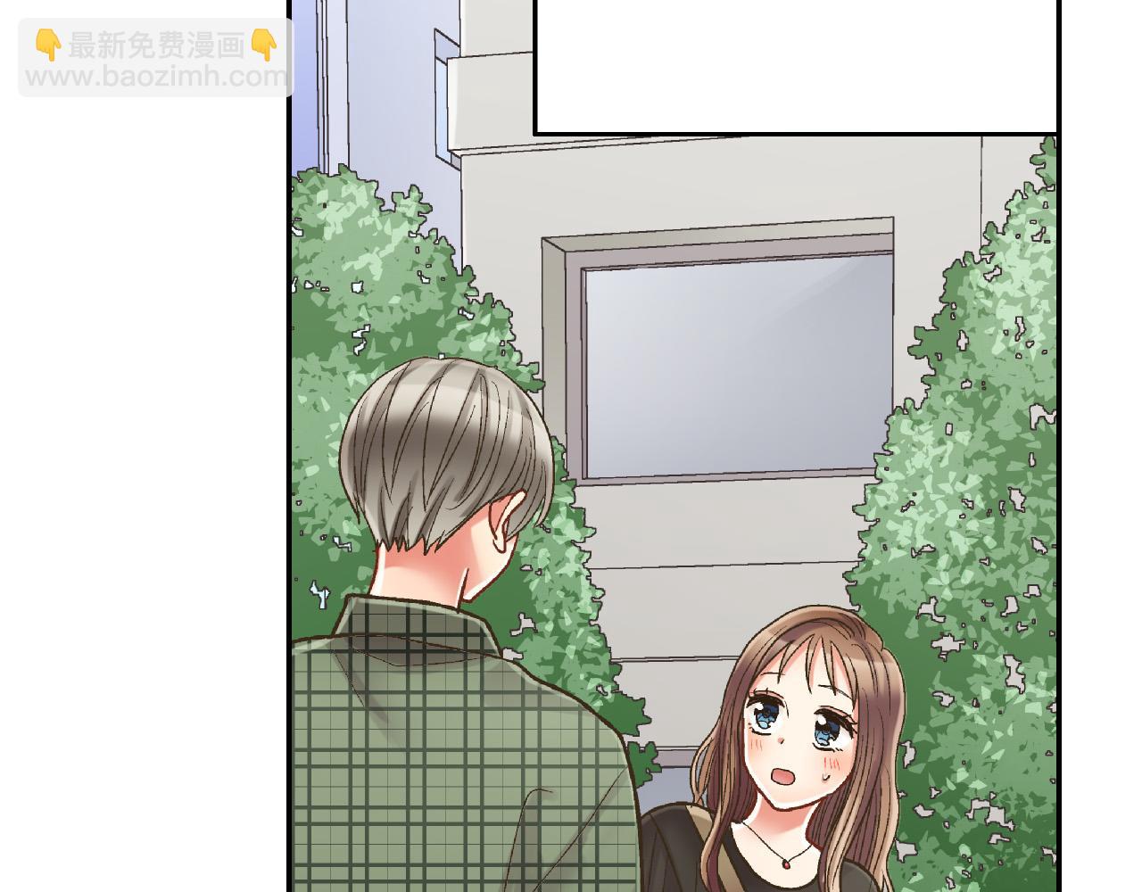 第155话 约会(1/2)-第40话