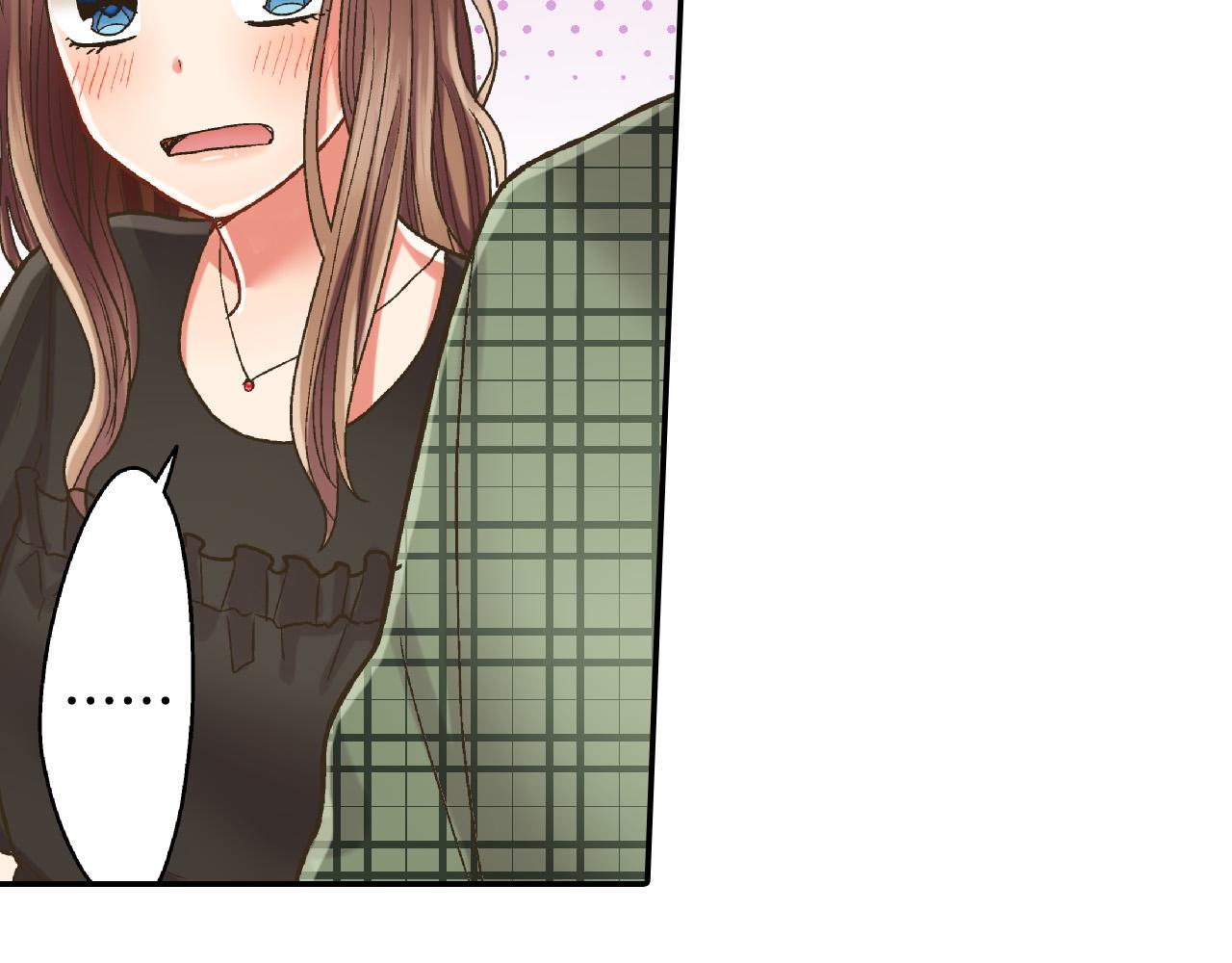 第155话 约会(1/2)-第40话