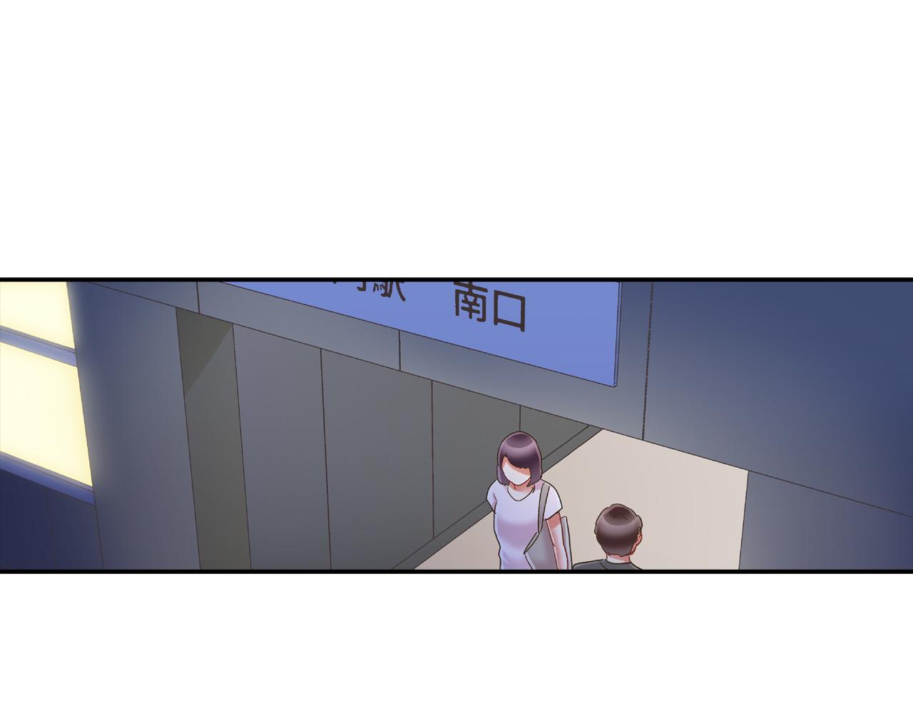 第157话 英雄救美(1/2)-第42话