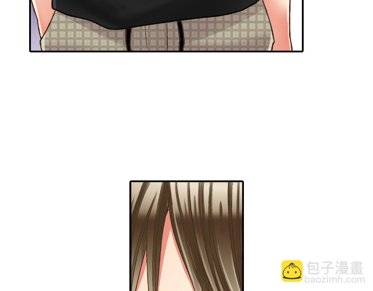 第157话 英雄救美(1/2)-第42话