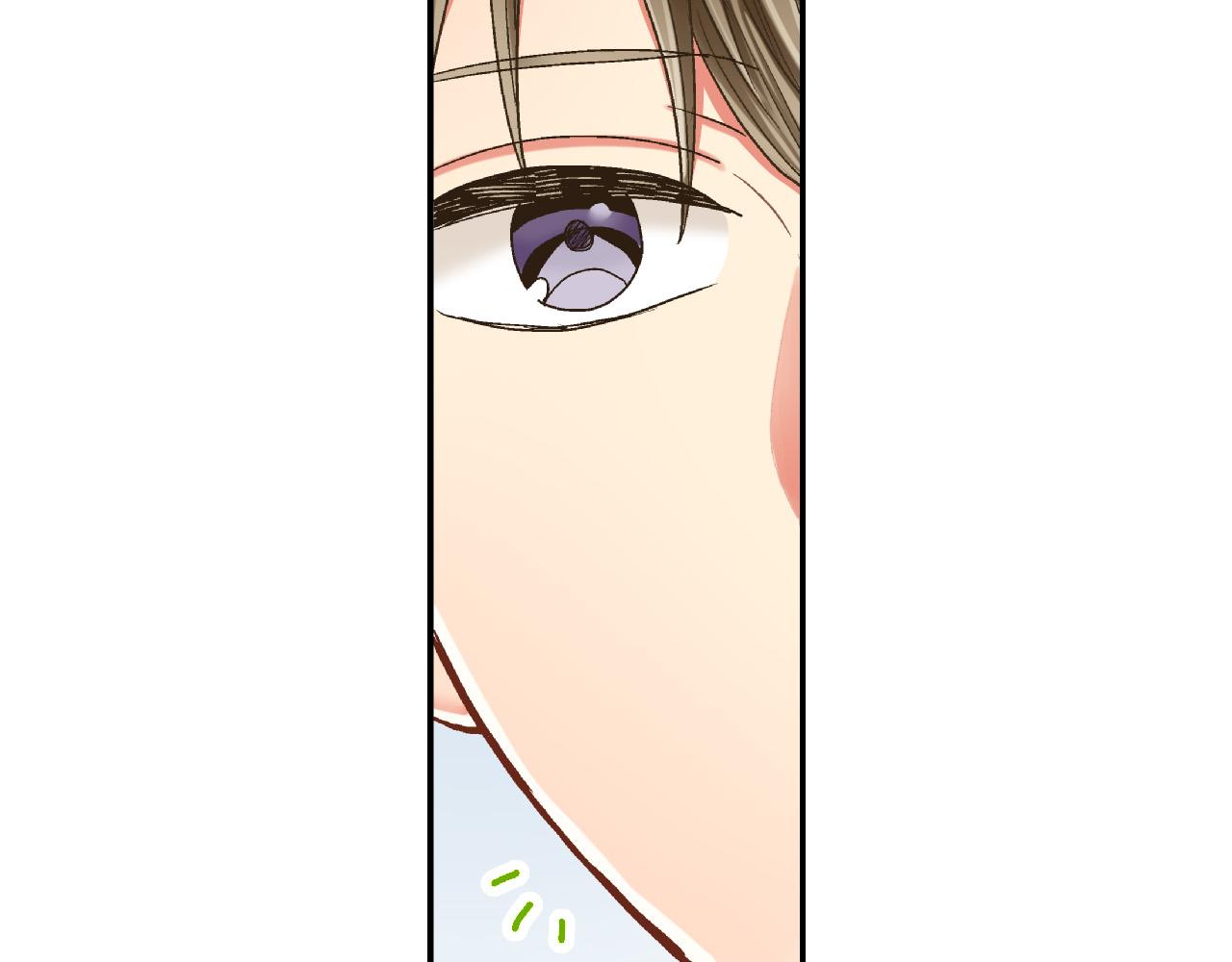 第157话 英雄救美(1/2)-第42话