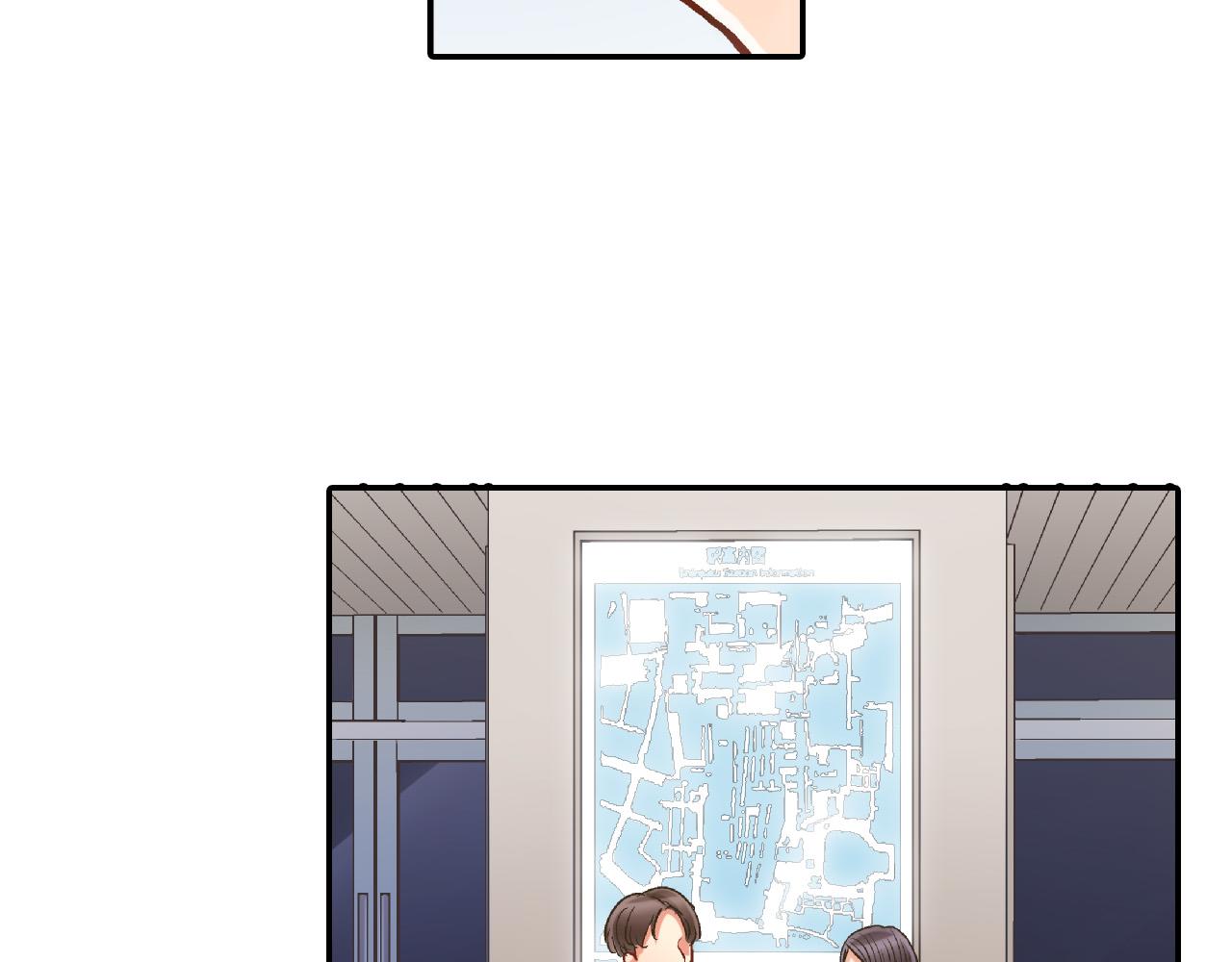 第157话 英雄救美(1/2)-第42话