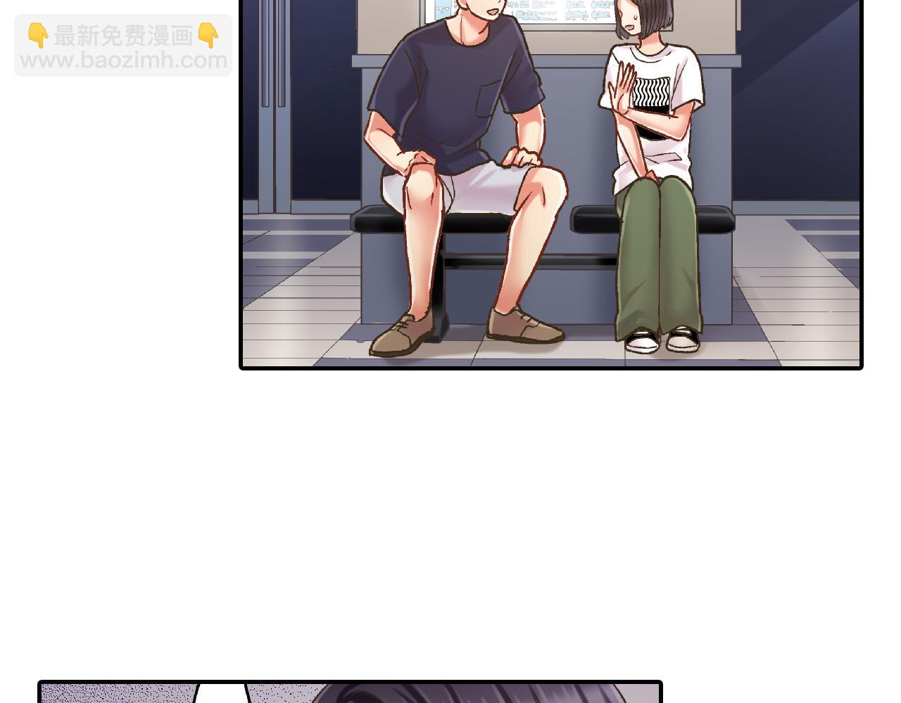 第157话 英雄救美(1/2)-第42话