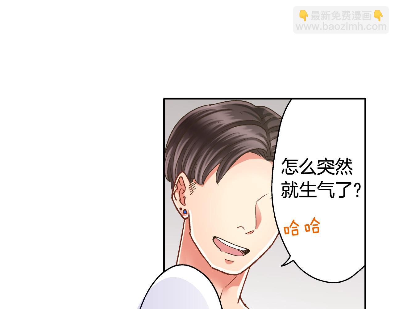 第157话 英雄救美(1/2)-第42话