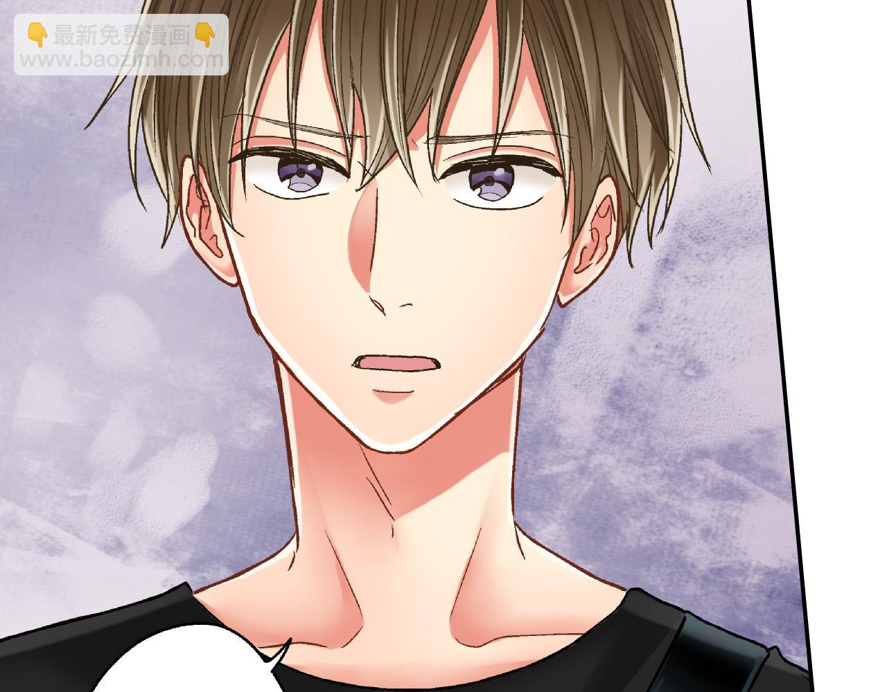 第157话 英雄救美(1/2)-第42话