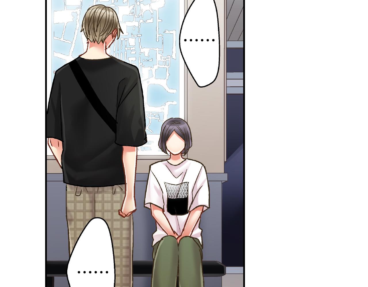 第157话 英雄救美(1/2)-第42话