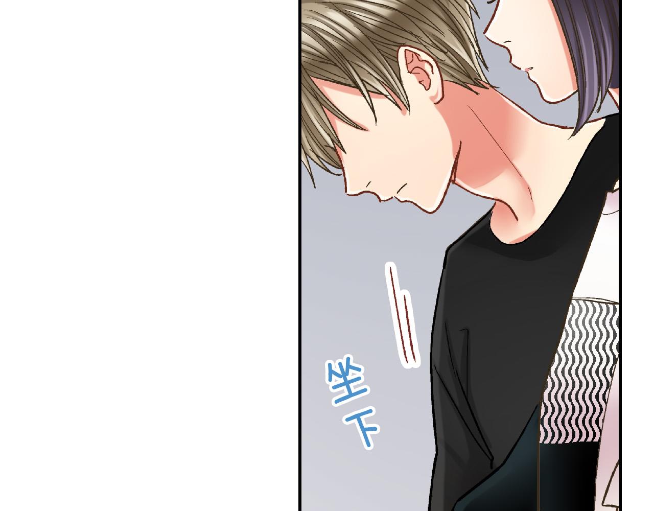 第157话 英雄救美(1/2)-第42话