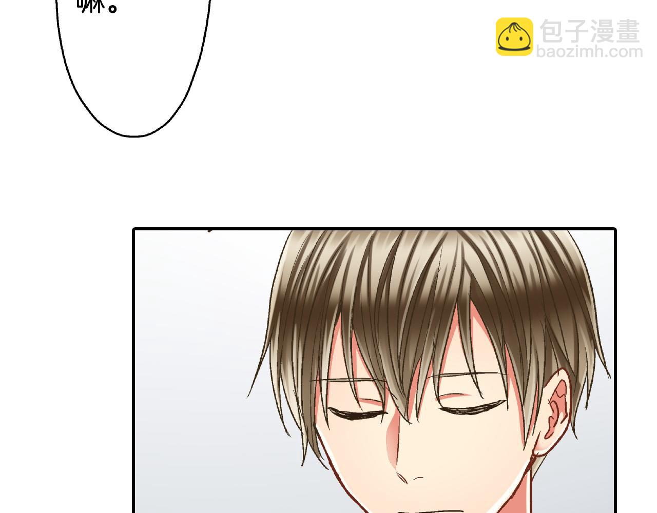 第157话 英雄救美(1/2)-第42话