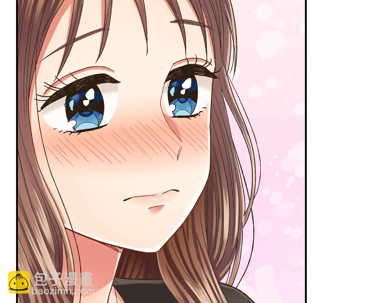 第157话 英雄救美(1/2)-第42话