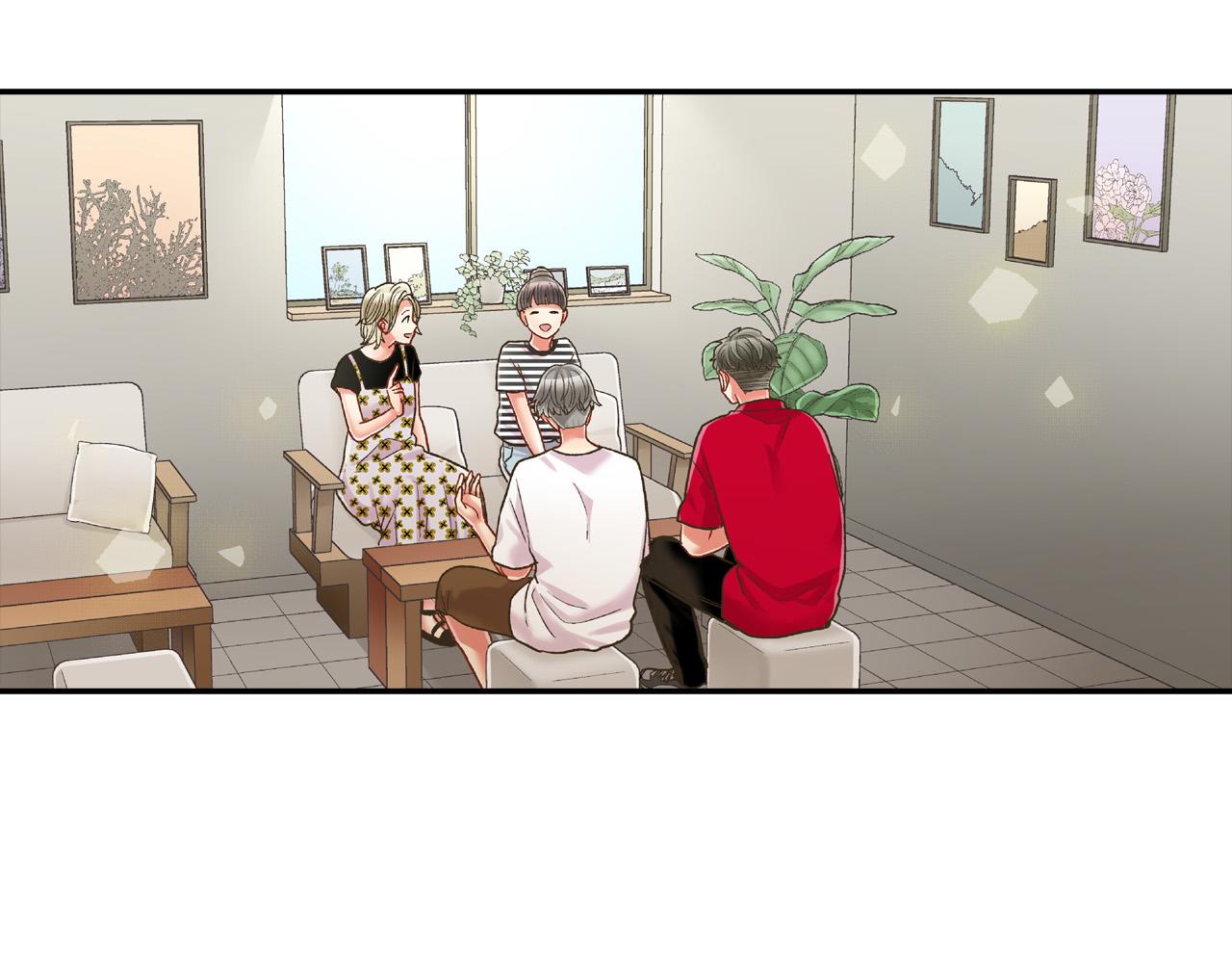 第160话 吃醋(1/2)-第130话