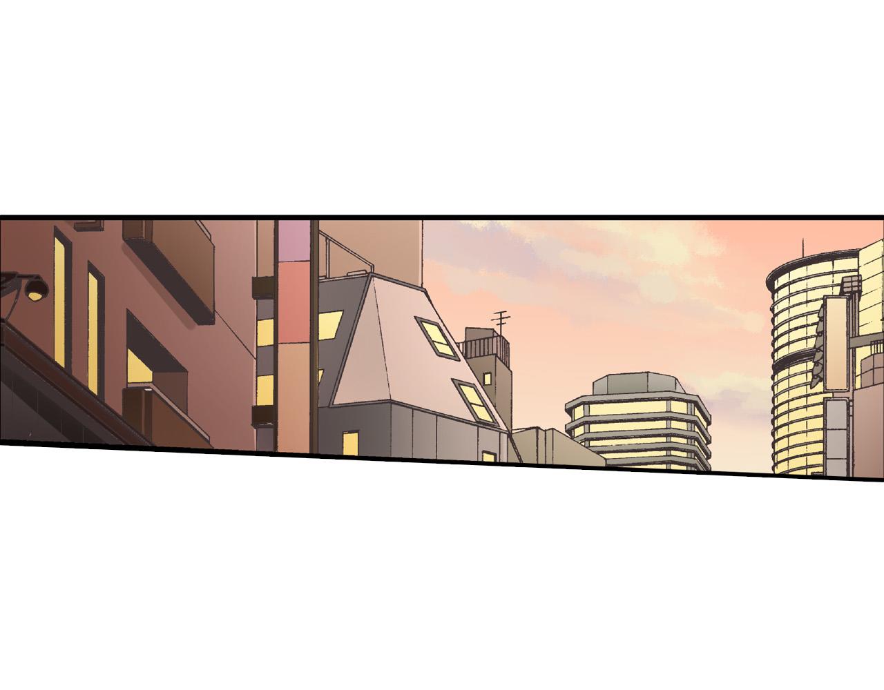 第160话 吃醋(1/2)-第130话