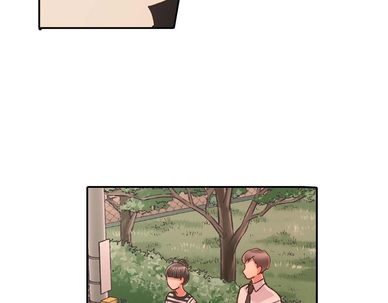 第160话 吃醋(1/2)-第130话