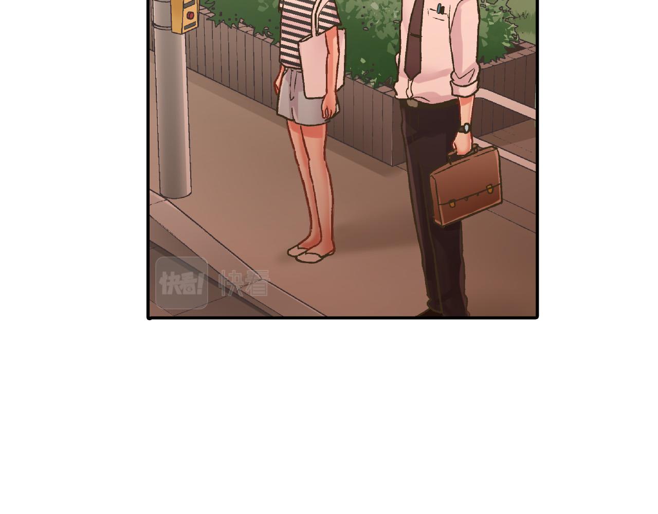 第160话 吃醋(1/2)-第130话