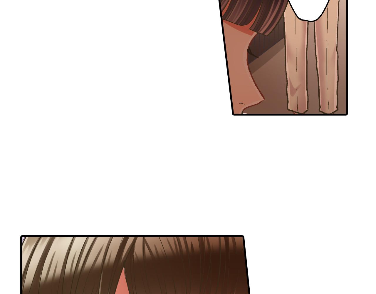 第160话 吃醋(1/2)-第130话