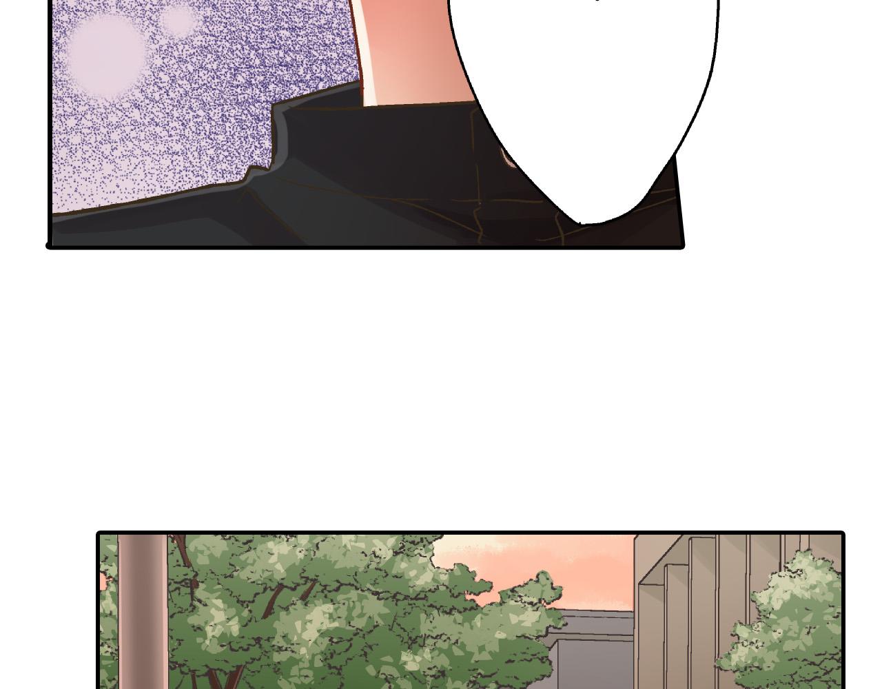 第160话 吃醋(1/2)-第130话