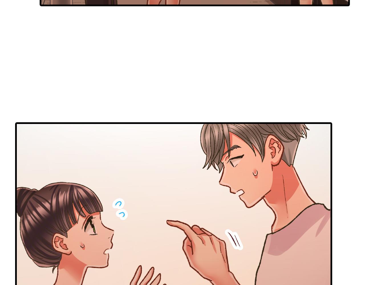 第160话 吃醋(1/2)-第130话