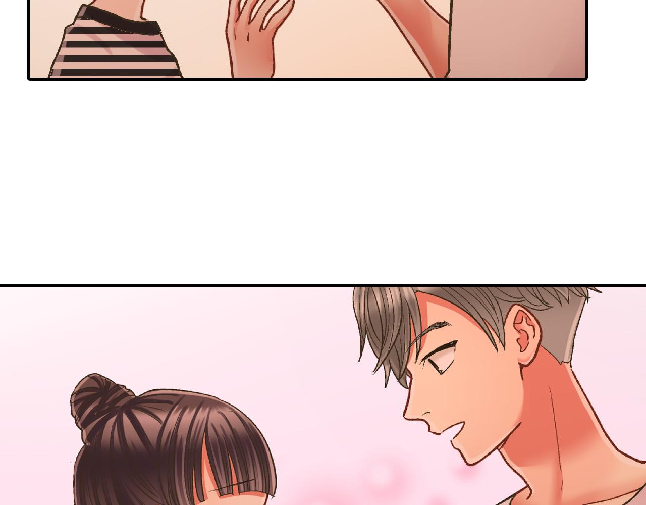 第160话 吃醋(1/2)-第130话