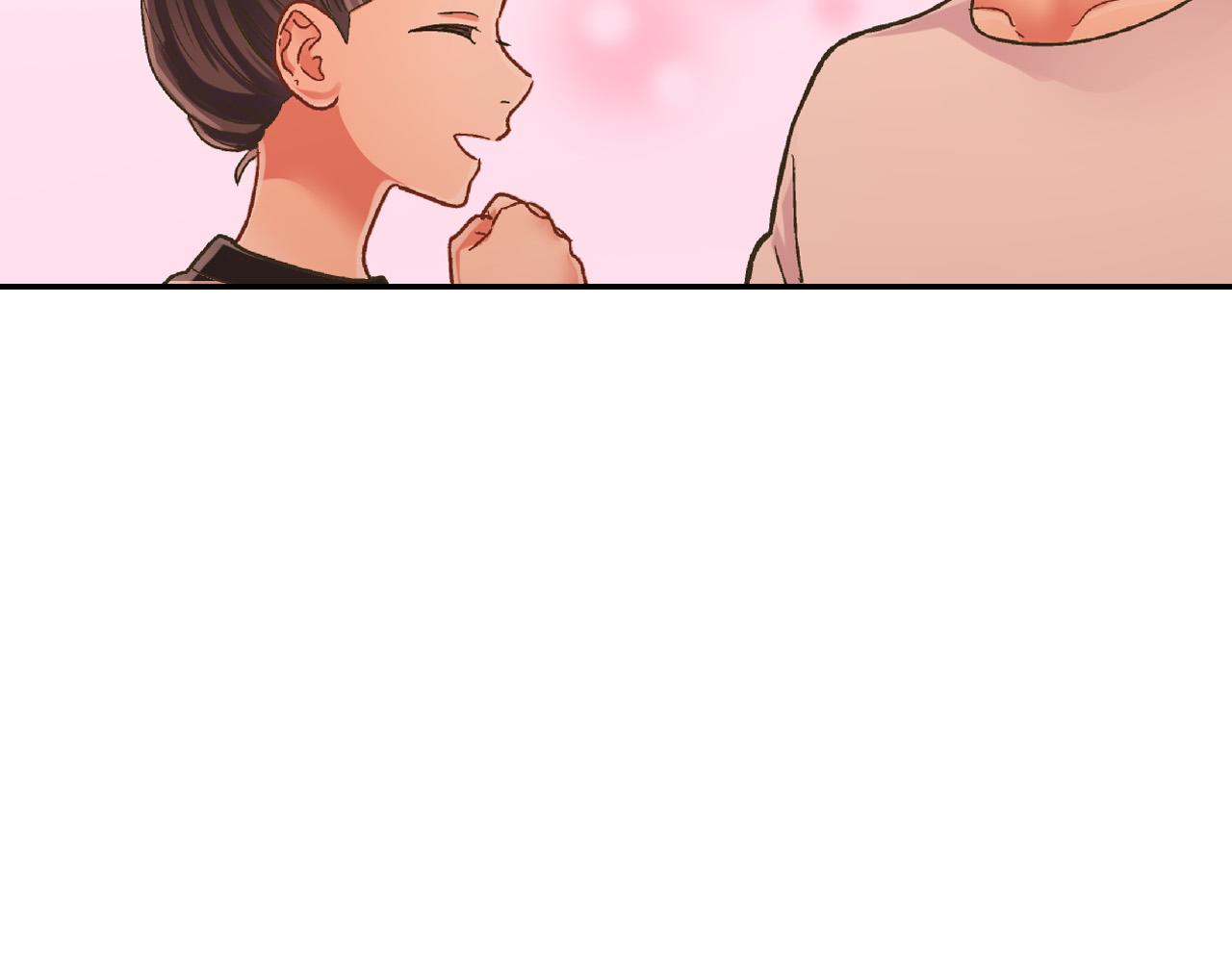 第160话 吃醋(1/2)-第130话